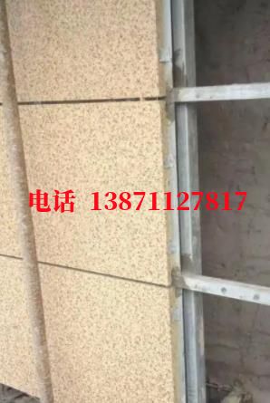 肥东高压管道清洗外墙ET板